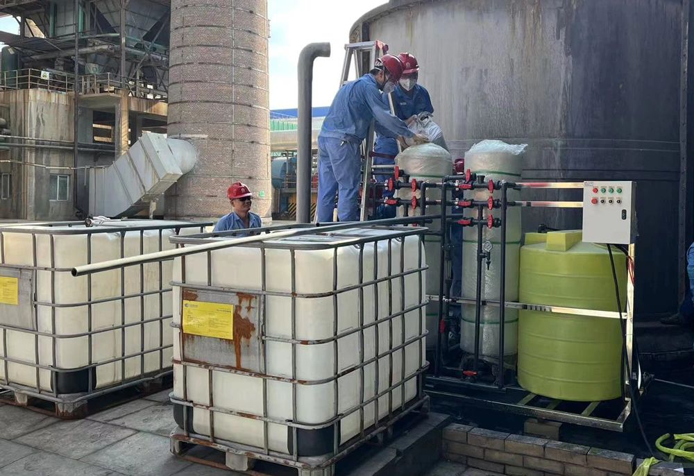 0707-1-1.jpg 0707-1-1.jpg