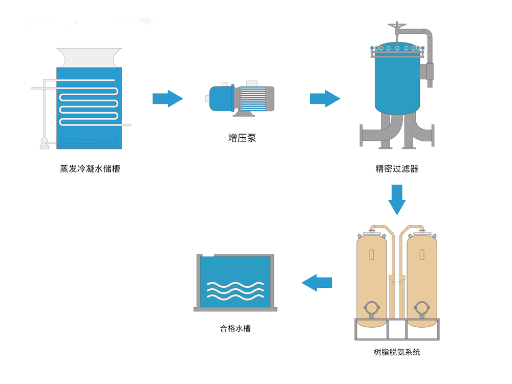 0624-2-1.png 0624-2-1.png