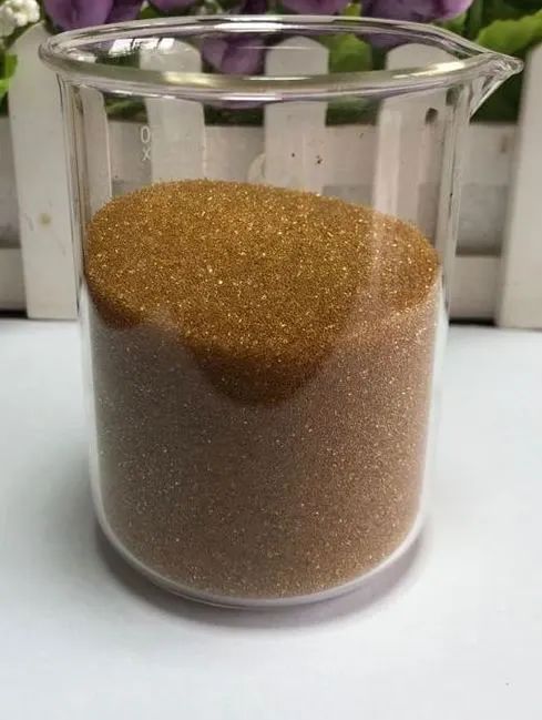 0624-2-2.jpg 0624-2-2.jpg