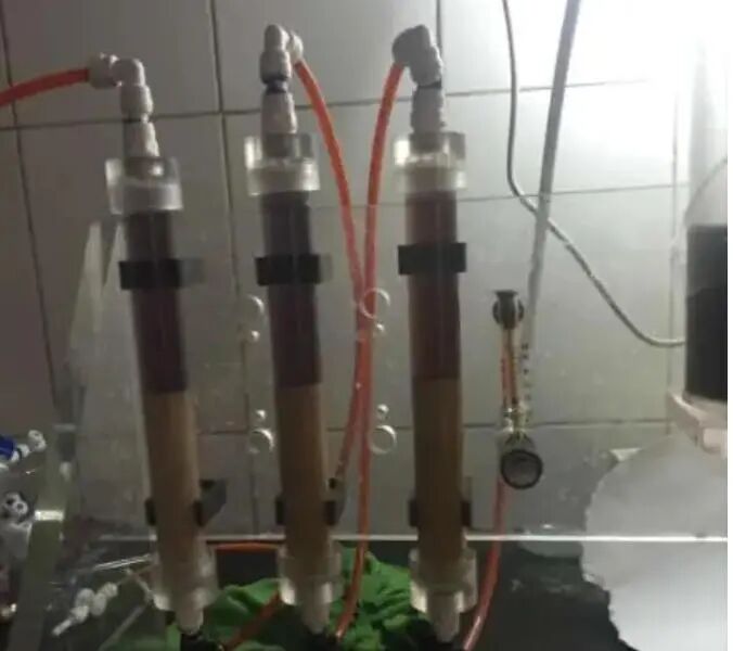 0917-1-2.jpg 0917-1-2.jpg