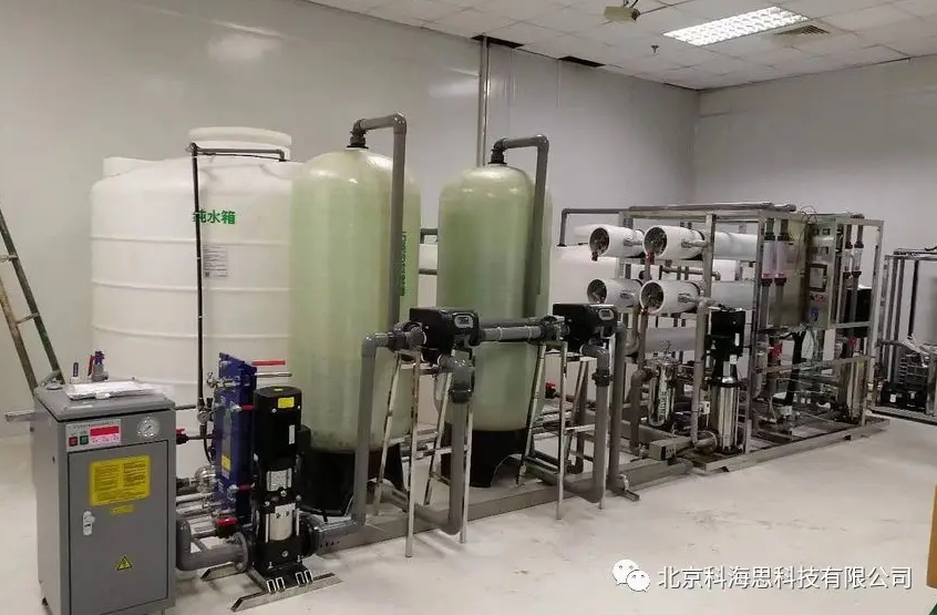 1011-1-3.png 1011-1-3.png