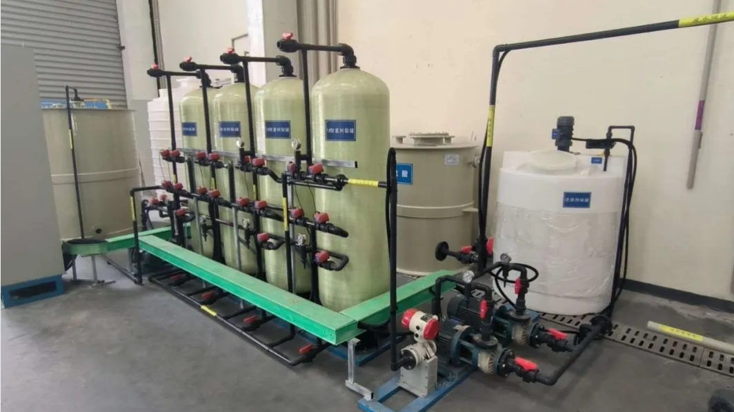 1011-1-4.png 1011-1-4.png