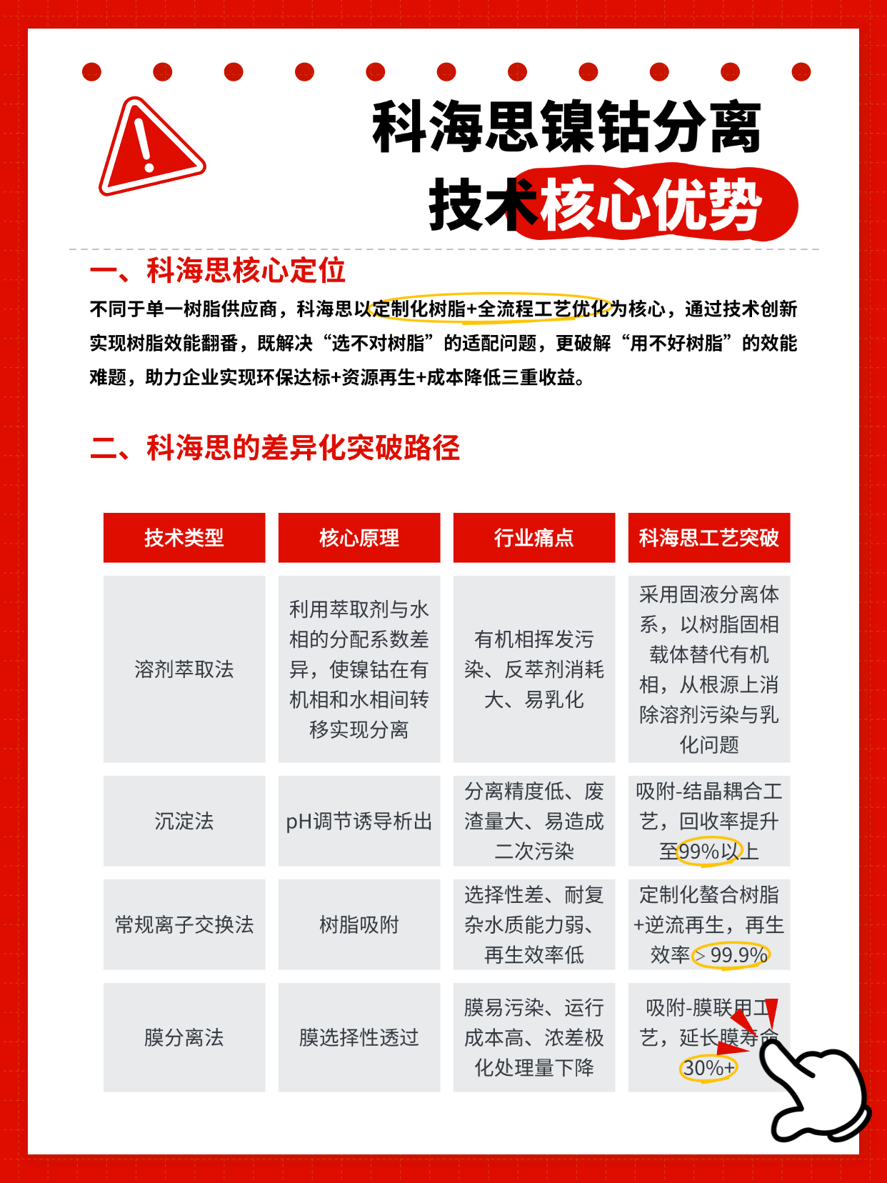 1021-1-1-3.png 1021-1-1-3.png