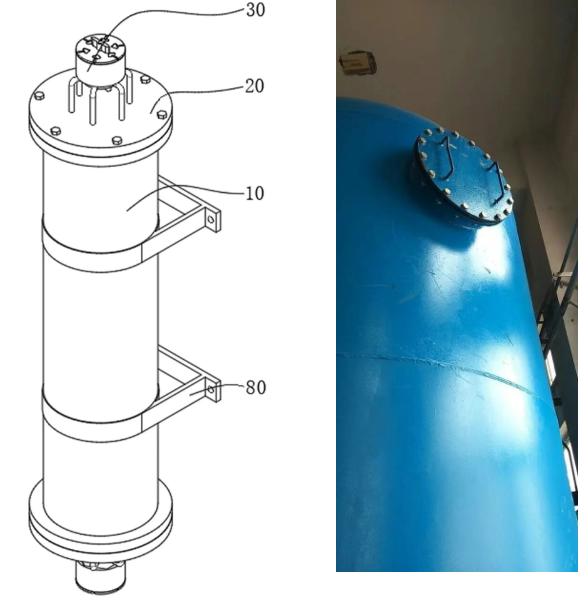 1023-1-1.png 1023-1-1.png